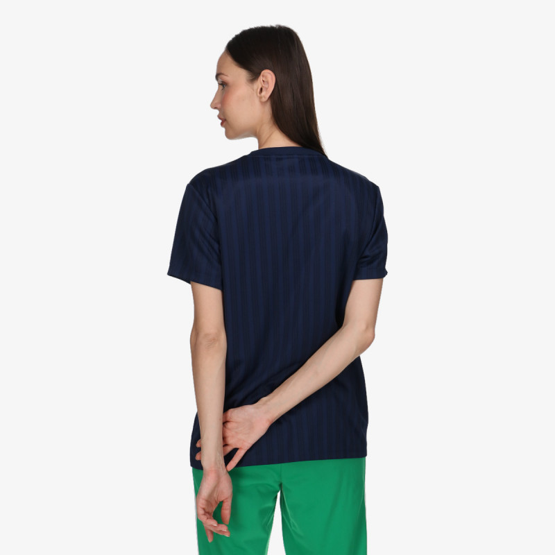 adidas Тенискa GRAPHIC BF TEE 