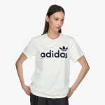 adidas Тенискa Graphic 