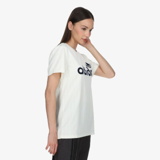 adidas Тенискa Graphic 