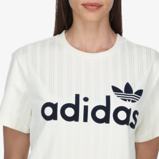 adidas Тенискa Graphic 