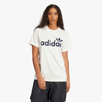 adidas Тенискa Graphic 