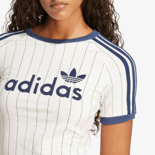 adidas Тенискa Graphic Cali 