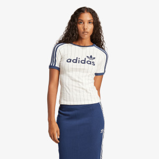 adidas Тенискa Graphic Cali 