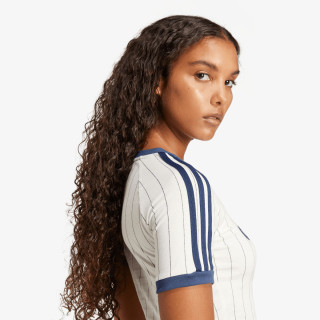 adidas Тенискa Graphic Cali 