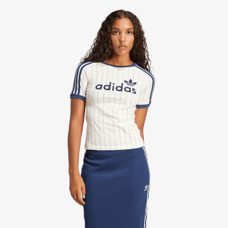 adidas Тенискa Graphic Cali 