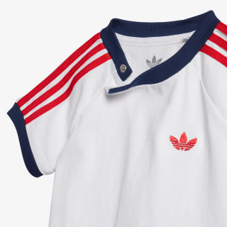 adidas Комплект Denim 