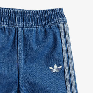 adidas Комплект Denim 