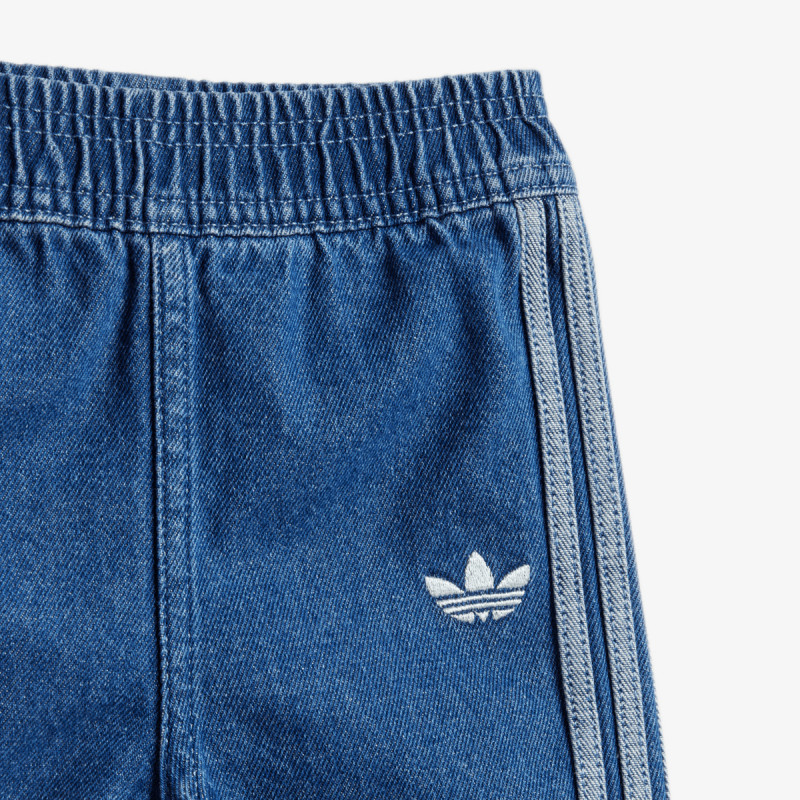 adidas Комплект Denim 
