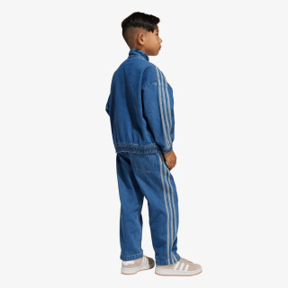 adidas Комплект Denim 