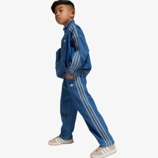 adidas Комплект Denim 