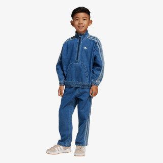 adidas Комплект Denim 