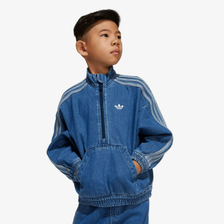 adidas Комплект Denim 