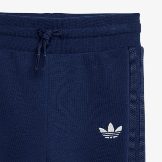adidas Спортни екипи CREW SET 