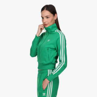adidas Суитшърт FIREBIRD  TT 
