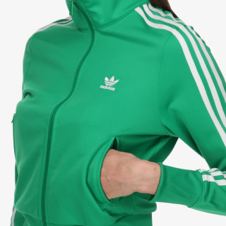 adidas Суитшърт FIREBIRD  TT 