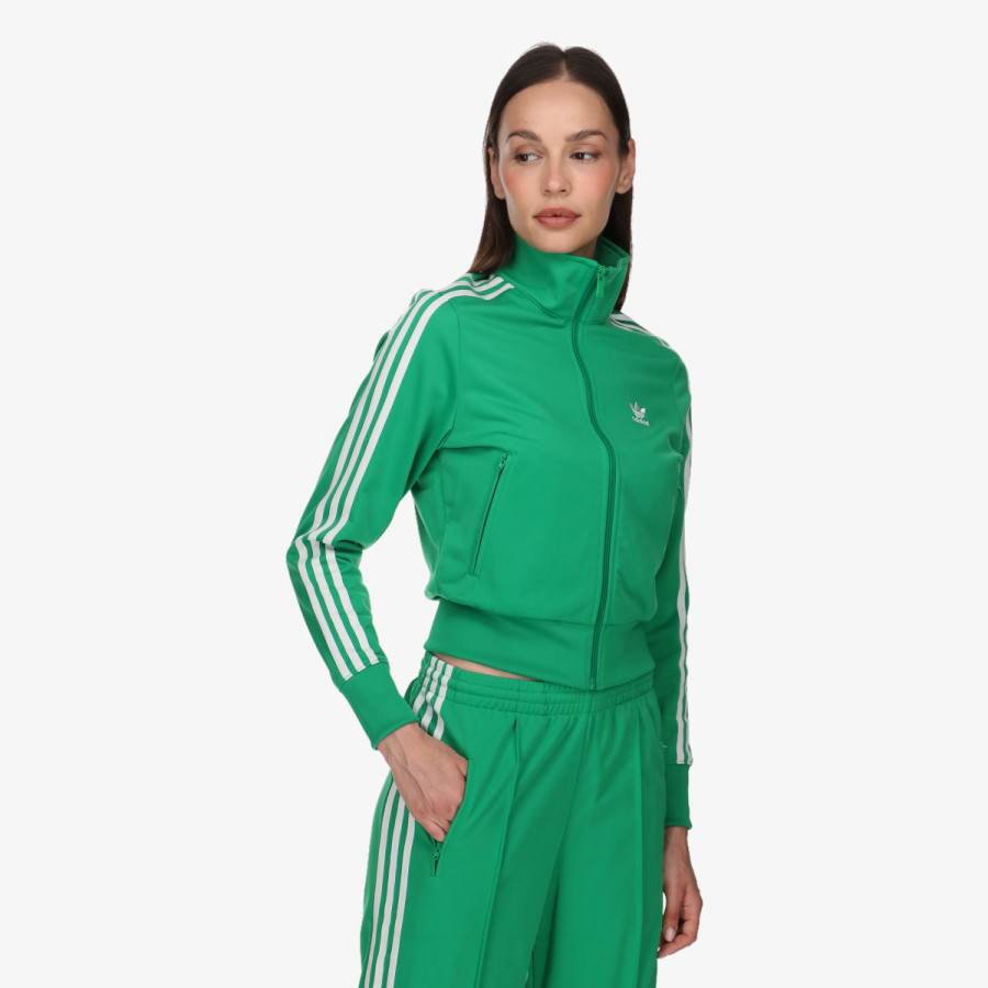 adidas Суитшърт FIREBIRD  TT 