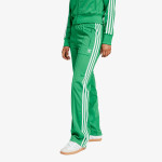 adidas Долнищe FIREBIRD TP 