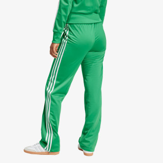 adidas Долнищe Adicolor Firebird 