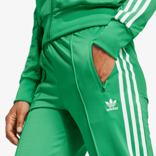 adidas Долнищe Adicolor Firebird 
