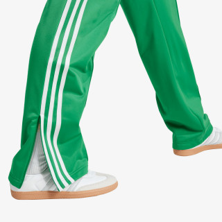 adidas Долнищe Adicolor Firebird 