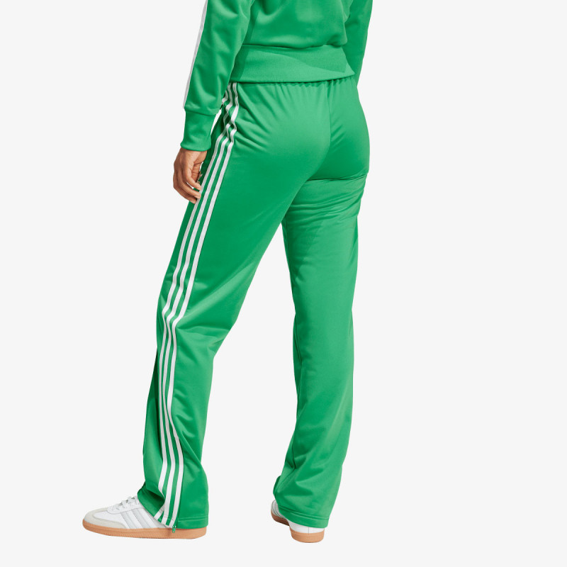 adidas Долнищe Adicolor Firebird 