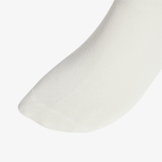adidas Чорапи NELSON CR 2 
