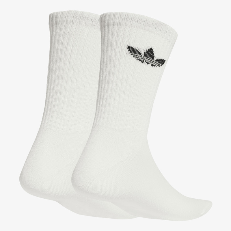 adidas Чорапи NELSON CR 2 