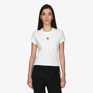 adidas Тенискa Essentials 
