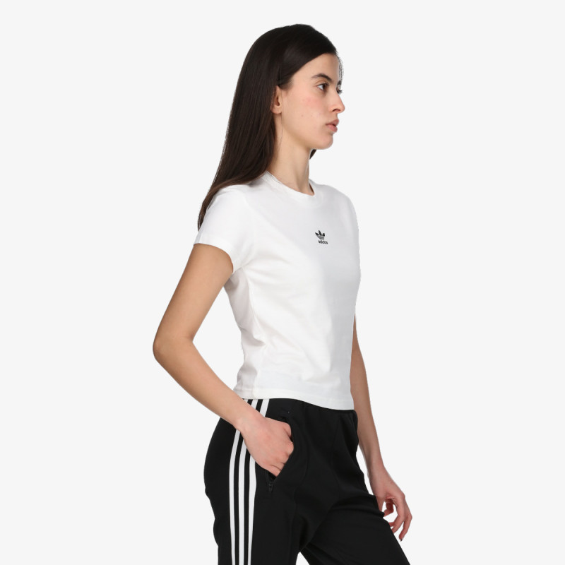 adidas Тенискa Essentials 