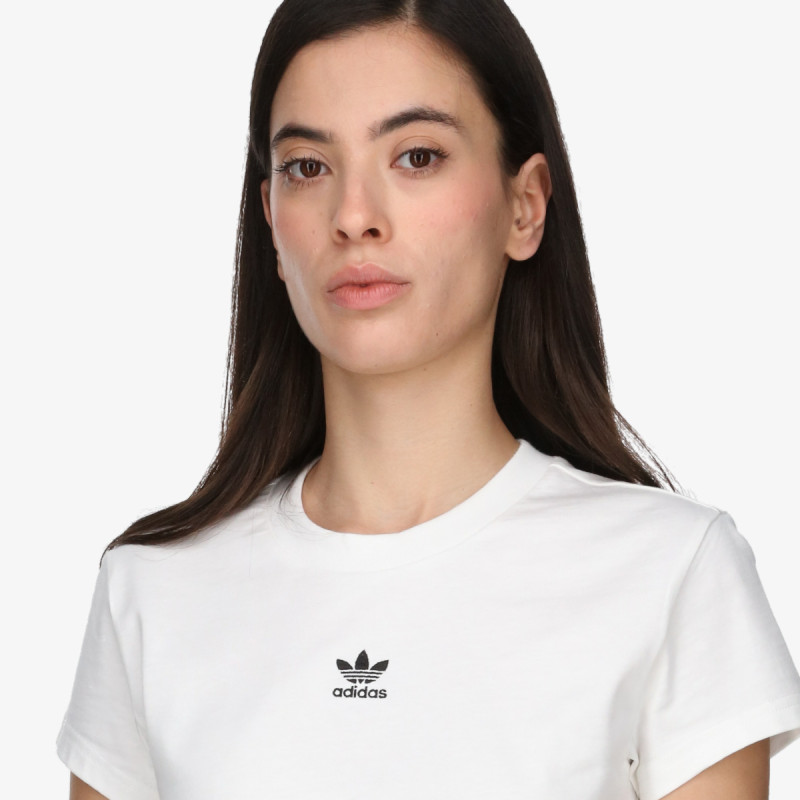 adidas Тенискa Essentials 