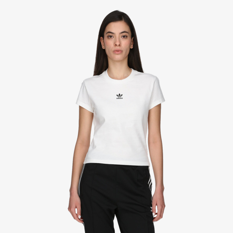 adidas Тенискa Essentials 