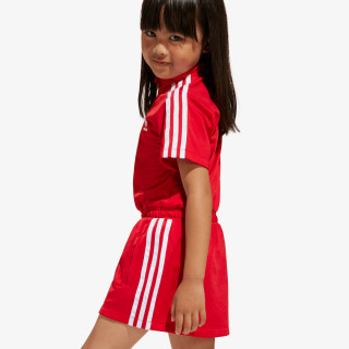 adidas Рокля Firebird 