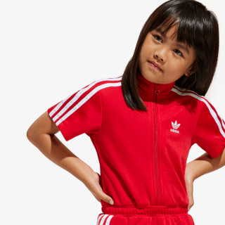 adidas Рокля Firebird 