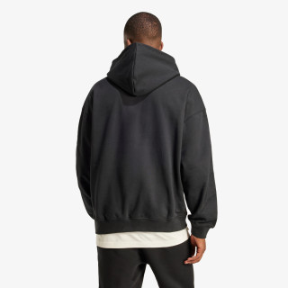 adidas Суитшърт P ESS HD 