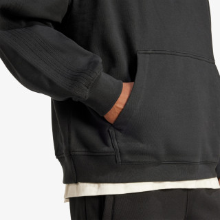 adidas Суитшърт P ESS HD 
