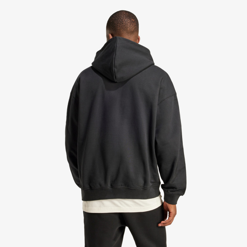 adidas Суитшърт P ESS HD 