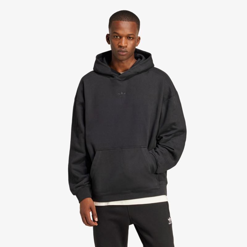 adidas Суитшърт P ESS HD 