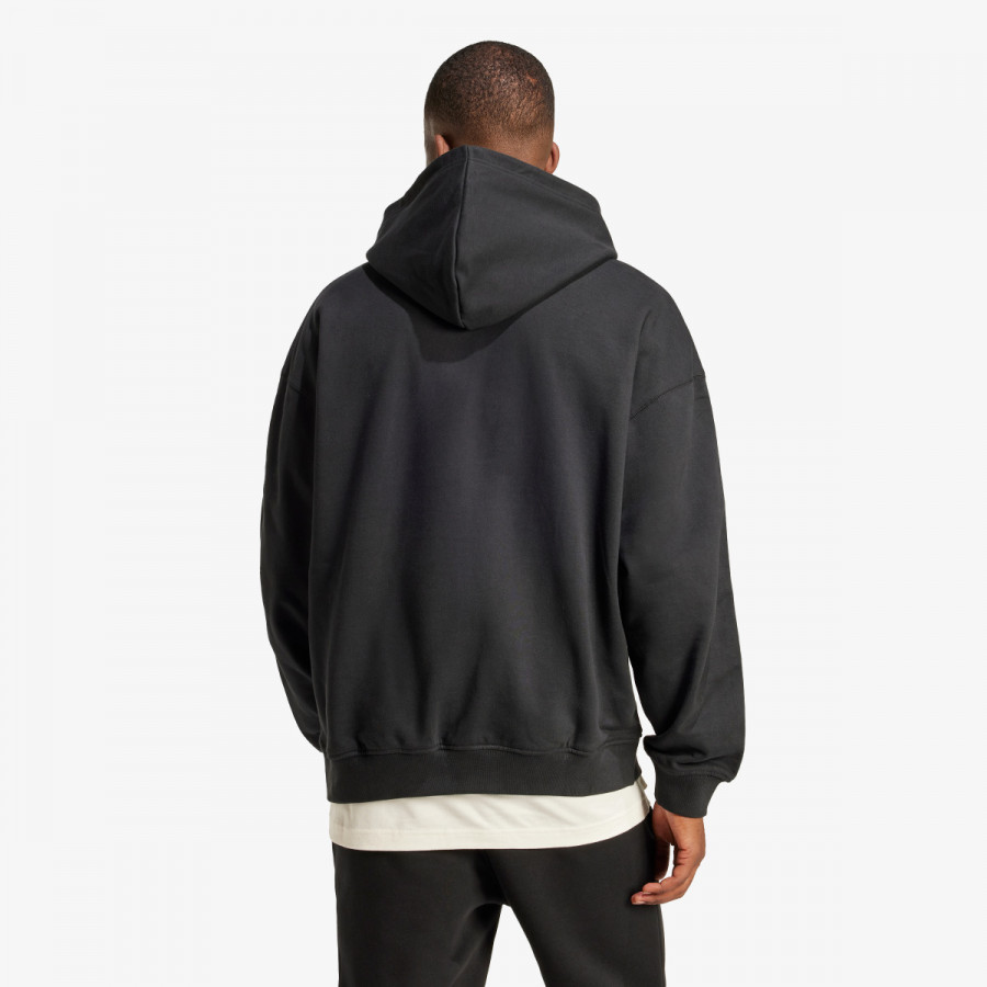 adidas Суитшърт P ESS HD 
