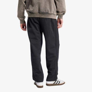 adidas Долнищe P ESS WIDE PT 