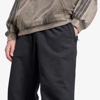 adidas Долнищe P ESS WIDE PT 