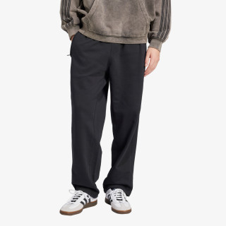 adidas Долнищe P ESS WIDE PT 