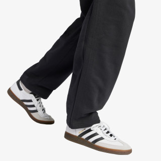 adidas Долнищe P ESS WIDE PT 