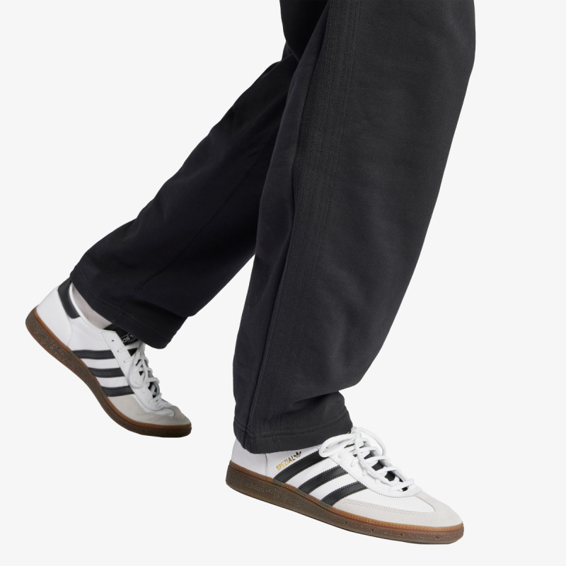adidas Долнищe P ESS WIDE PT 