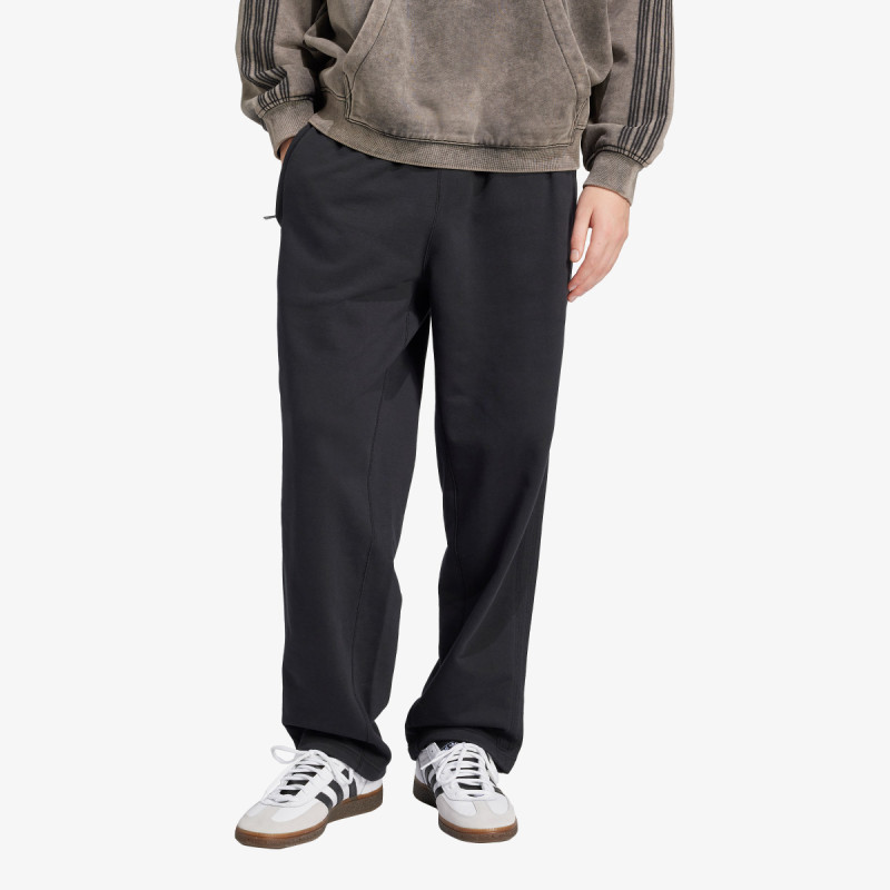 adidas Долнищe P ESS WIDE PT 
