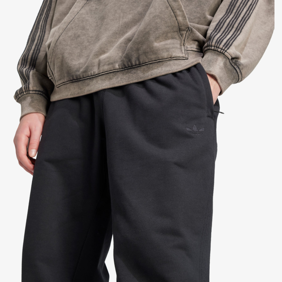 adidas Долнищe P ESS WIDE PT 
