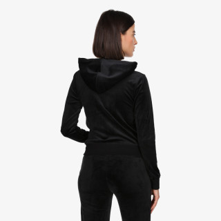 JUICY COUTURE Суитшърт Robertson 