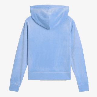 JUICY COUTURE Суитшърт ROBERTSON CLASS 