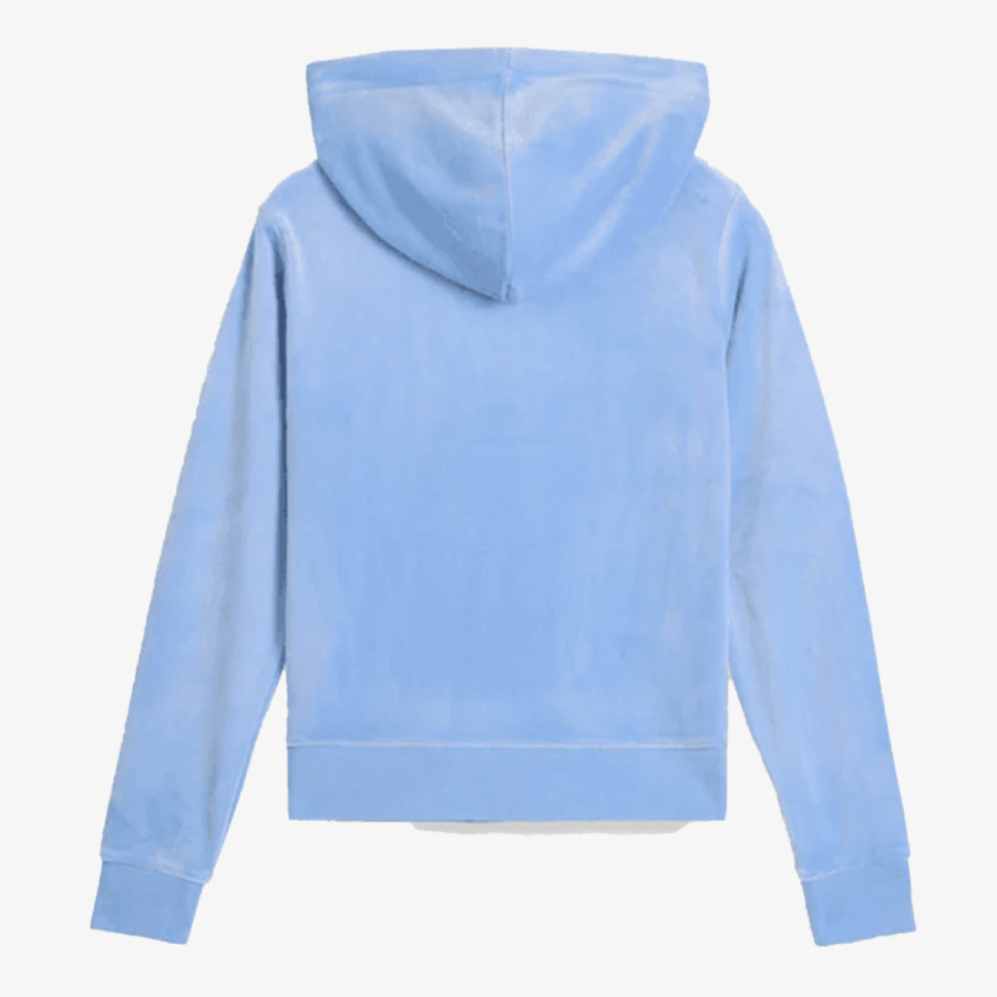 JUICY COUTURE Суитшърт ROBERTSON CLASS 