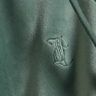 JUICY COUTURE Суитшърт ROBERTSON CLASS 