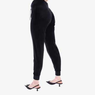 JUICY COUTURE Долнищe ZUMA JOGGER 